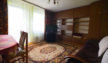 Mieszkanie na sprzedaż Opole Lubelskie ul. Józefa Ignacego Kraszewskiego 63 m2
