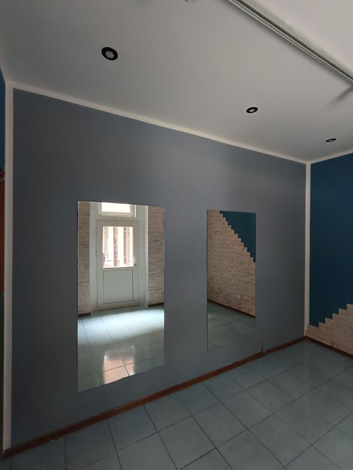 Lokal Zabrze Centrum, ul. Wolności. Zdjęcie 6