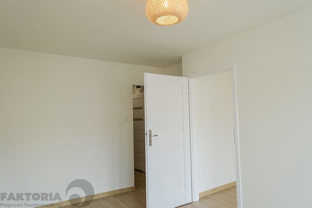 Mieszkanie 2-pokojowe Szczecin Centrum, al. Wyzwolenia. Zdjęcie 18