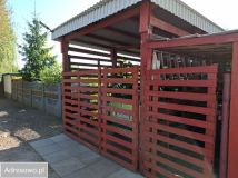 dom szeregowy, 5 pokoi Gałowo. Zdjęcie 4