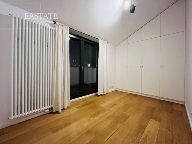 Mieszkanie 3-pokojowe Warszawa Praga-Północ, ul. Kawęczyńska. Zdjęcie 12