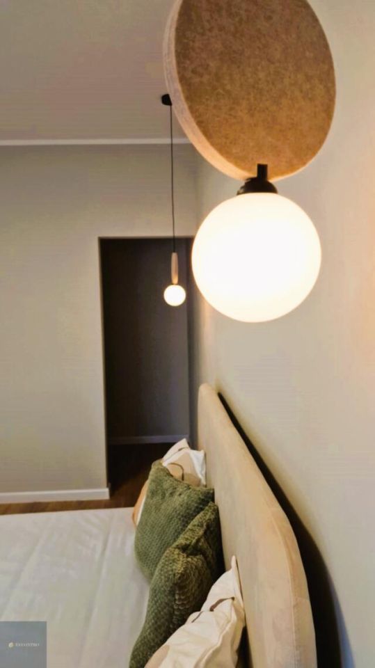 Mieszkanie 2-pokojowe Zabrze, ul. ks. Doktora Szramka. Zdjęcie 9