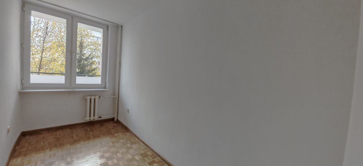 Mieszkanie 3-pokojowe Warszawa Praga-Południe, ul. Fundamentowa. Zdjęcie 10