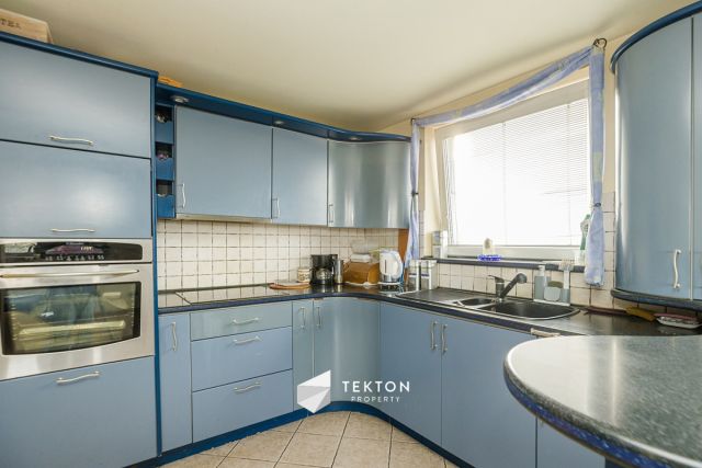 Mieszkanie 3-pokojowe Warszawa Chomiczówka, ul. Esej. Zdjęcie 6