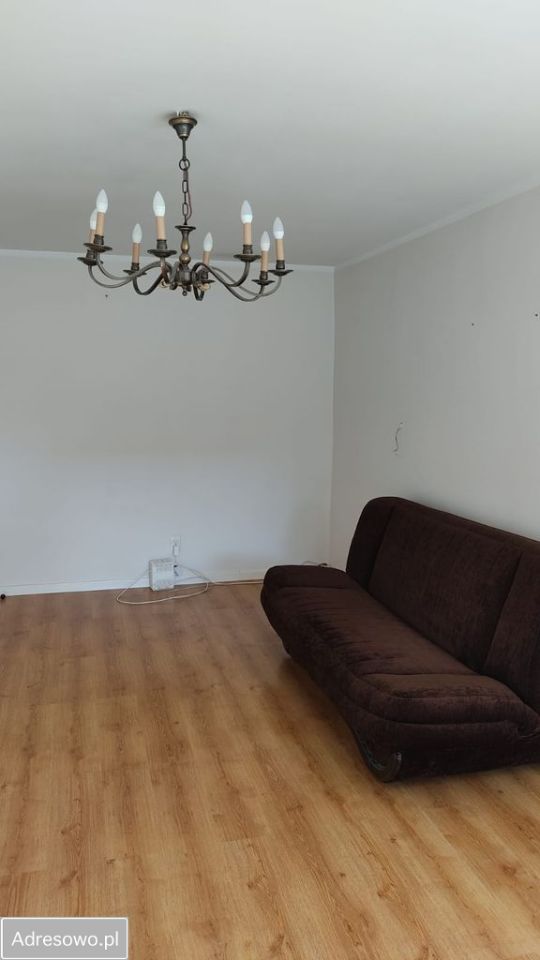 Mieszkanie 3-pokojowe Głogów Kopernik, ul. Galileusza. Zdjęcie 16