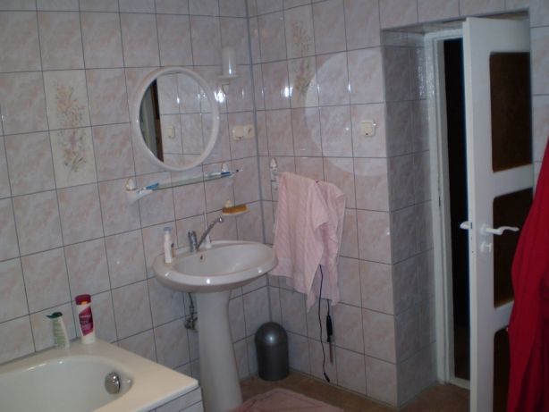 Mieszkanie 3-pokojowe Ińsko, ul. Zwycięzców. Zdjęcie 7