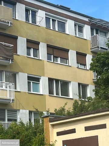 Mieszkanie 2-pokojowe Konin, ul. Zakole. Zdjęcie 1