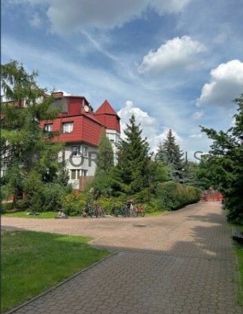 Mieszkanie 2-pokojowe Warszawa Ursus, ul. Władysława Bełzy. Zdjęcie 14