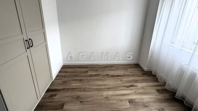 Mieszkanie 2-pokojowe Wrocław Fabryczna, ul. Inżynierska. Zdjęcie 9