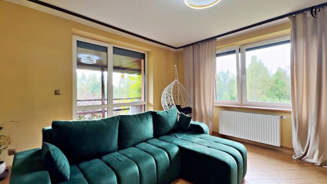 dom wolnostojący, 6 pokoi Rzozów. Zdjęcie 2