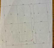 Działka budowlana Łaziska. Zdjęcie 3