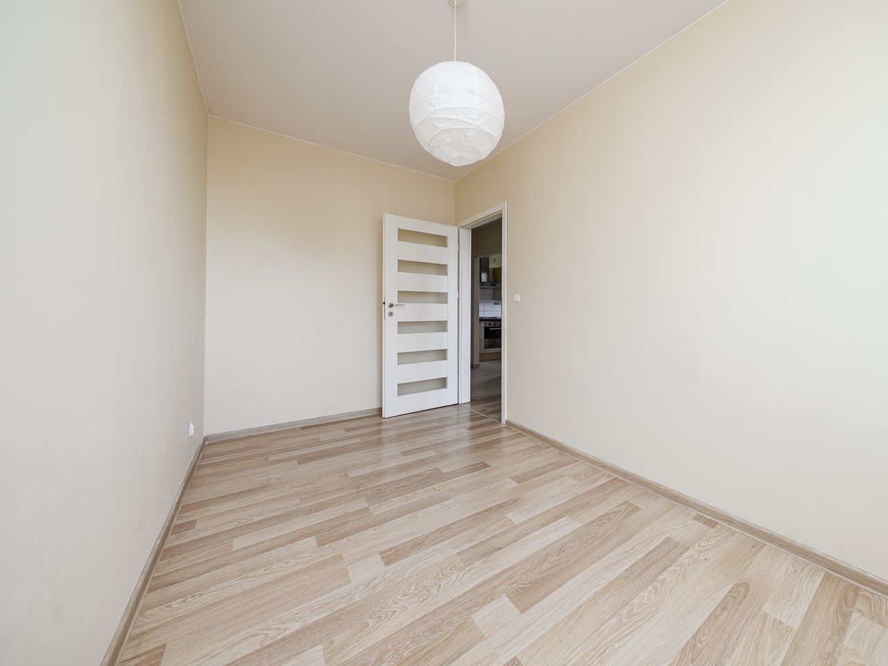 Mieszkanie 2-pokojowe Warszawa Białołęka, ul. Podłużna. Zdjęcie 5