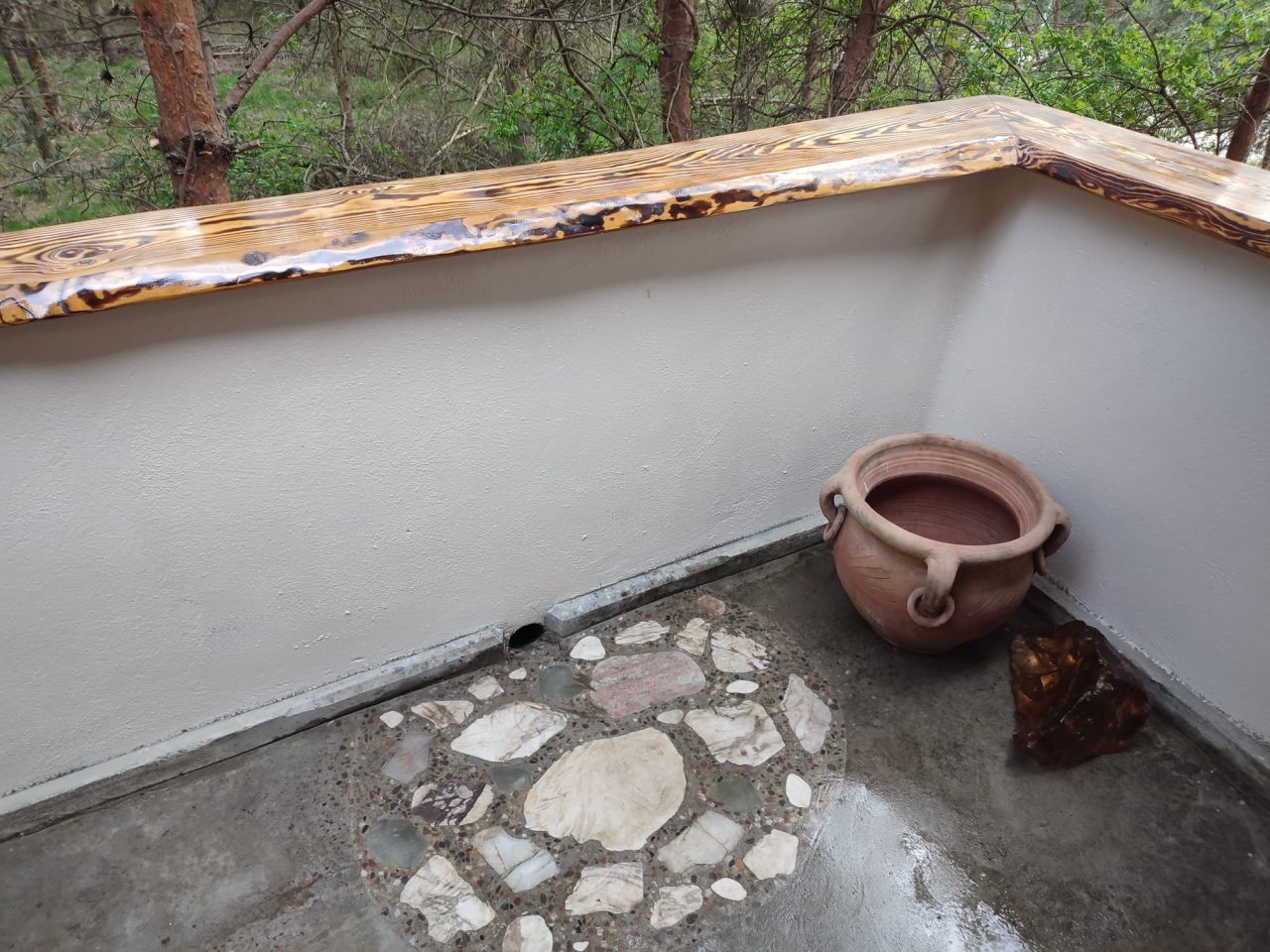 dom wolnostojący Wojnowice, ul. Słoneczna. Zdjęcie 6