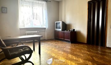 Mieszkanie 2-pokojowe Poznań Ogrody, ul. Szamotulska