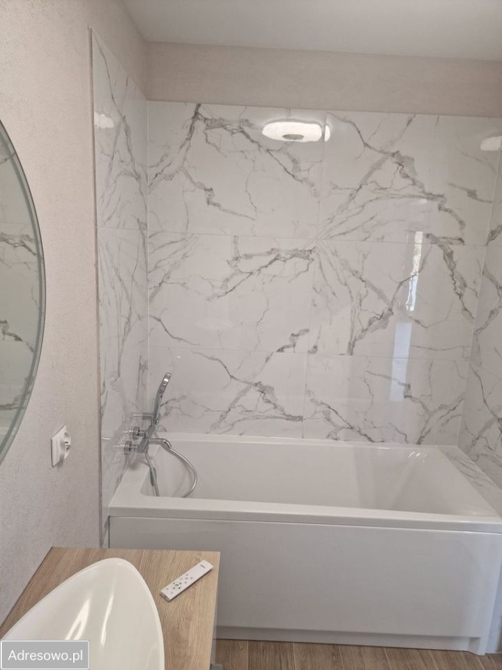 Mieszkanie 5-pokojowe Jankowice, ul. Złoty Kłos. Zdjęcie 4