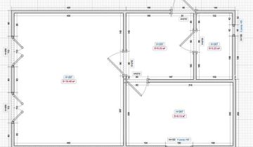 Mieszkanie 2-pokojowe Miłakowo, ul. Okrężna
