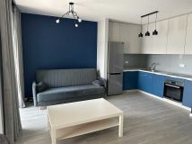 Mieszkanie 2-pokojowe Siedlce Centrum, ul. 3 Maja