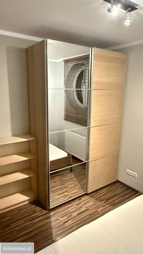 Mieszkanie 2-pokojowe Gdynia Orłowo. Zdjęcie 4