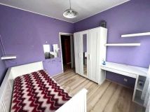 Mieszkanie 3-pokojowe Pabianice Bugaj. Zdjęcie 3