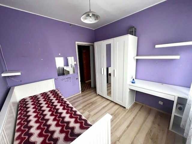 Mieszkanie 3-pokojowe Pabianice Bugaj. Zdjęcie 4