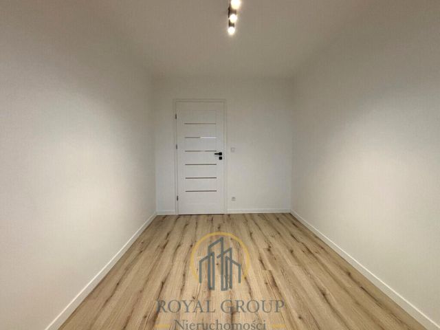 Mieszkanie 3-pokojowe Lublin Czechów Dolny, ul. Kaprysowa. Zdjęcie 13