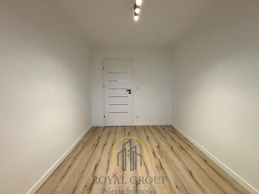 Mieszkanie 3-pokojowe Lublin Czechów Dolny, ul. Kaprysowa. Zdjęcie 13