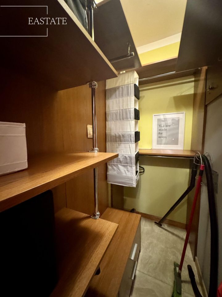 Mieszkanie 3-pokojowe Warszawa Wola, ul. Ogrodowa. Zdjęcie 9