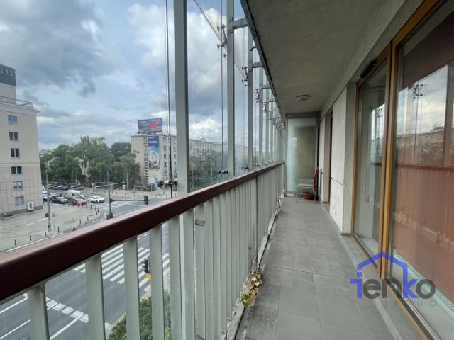 Lokal Warszawa Mokotów, al. Niepodległości. Zdjęcie 11