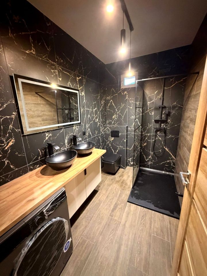 Mieszkanie 2-pokojowe Elbląg, ul. Jaśminowa. Zdjęcie 7