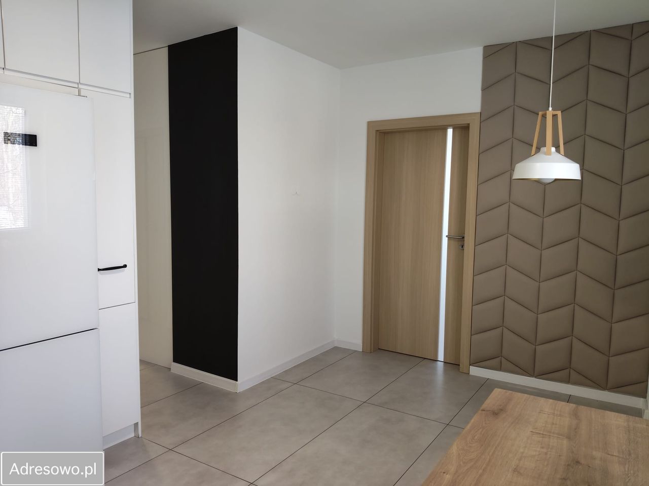 Mieszkanie 3-pokojowe Katowice Brynów, ul. Załęska. Zdjęcie 13