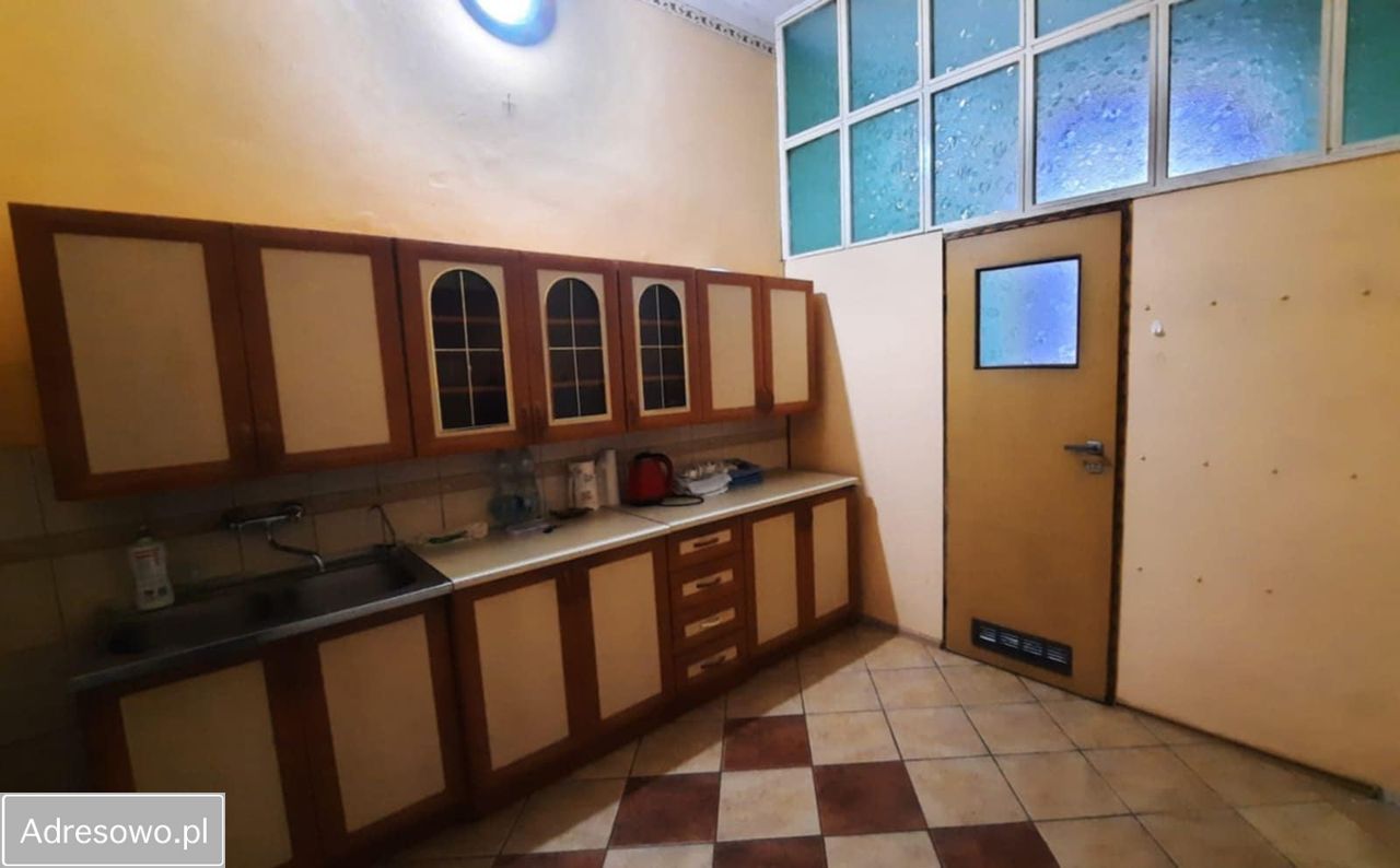 Mieszkanie 2-pokojowe Biskupiec, ul. Lipowa. Zdjęcie 7