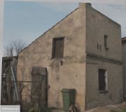 bliźniak Dobroszyce. Zdjęcie 2