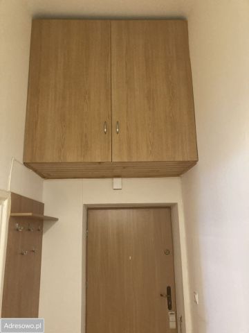 Mieszkanie 2-pokojowe Zegrze Południowe, ul. Osiedle Wojskowe. Zdjęcie 7