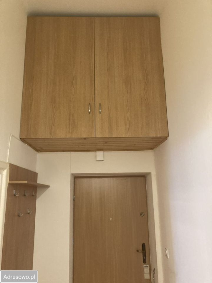 Mieszkanie 2-pokojowe Zegrze Południowe, ul. Osiedle Wojskowe. Zdjęcie 7