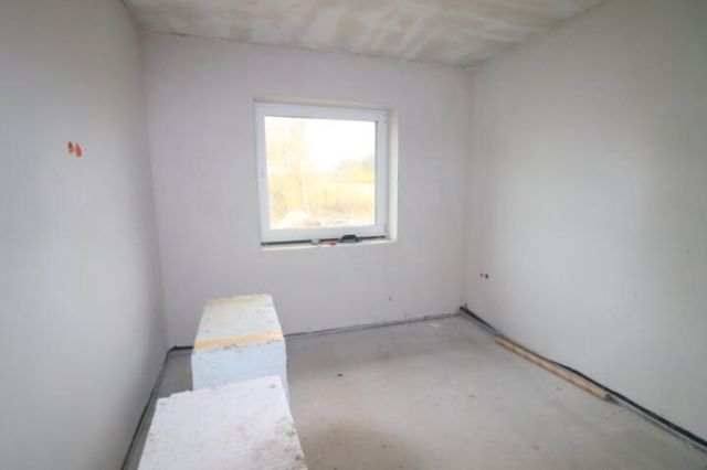 dom wolnostojący, 5 pokoi Młynowo Tymnikowo. Zdjęcie 9