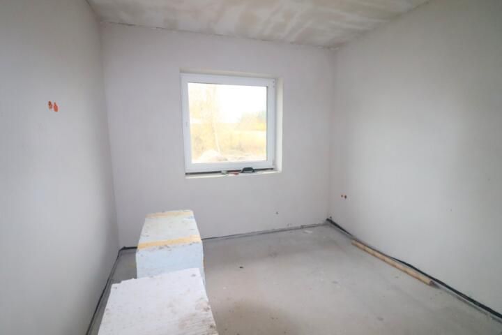 dom wolnostojący, 5 pokoi Młynowo Tymnikowo. Zdjęcie 9