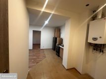 Mieszkanie 2-pokojowe Legnica Centrum, ul. Wrocławska. Zdjęcie 3