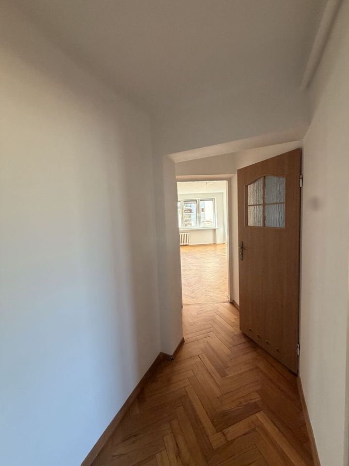 Mieszkanie 1-pokojowe Gorlice, ul. Ignacego Łukasiewicza. Zdjęcie 6