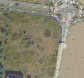 Działka budowlana Osielsko, ul. Andrzeja Cholewskiego. Zdjęcie 4