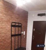 Mieszkanie 2-pokojowe Lubin Zalesie, ul. Stanisławowska. Zdjęcie 4