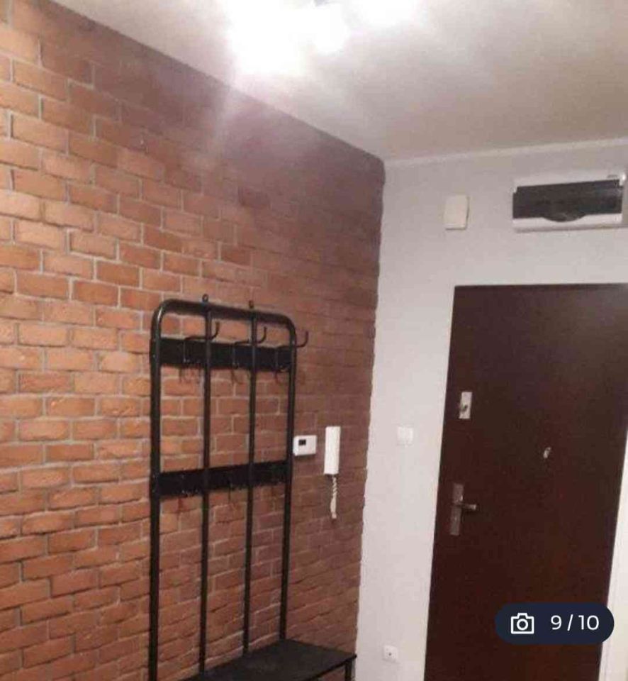 Mieszkanie 2-pokojowe Lubin Zalesie, ul. Stanisławowska. Zdjęcie 5