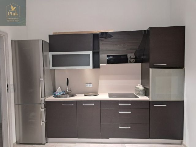 Mieszkanie 2-pokojowe Poznań, ul. Poznańska. Zdjęcie 7