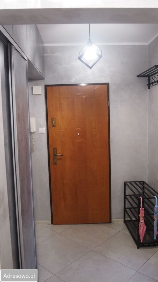 Mieszkanie 3-pokojowe Katowice os. Witosa, ul. Władysława Grabskiego. Zdjęcie 10