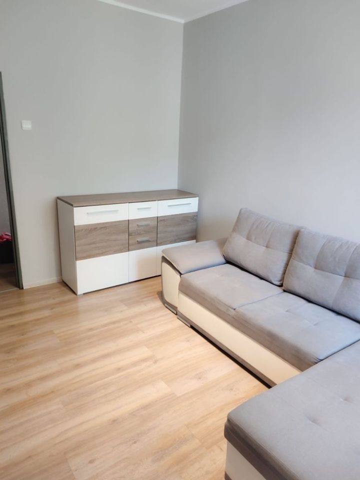 Mieszkanie 2-pokojowe Zabrze, ul. Władysława Reymonta. Zdjęcie 5