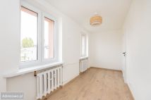 Mieszkanie 2-pokojowe Poznań Stare Miasto. Zdjęcie 4