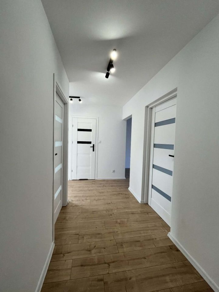 Mieszkanie 3-pokojowe Inowrocław, ul. Józefa Chociszewskiego. Zdjęcie 6