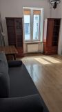 Mieszkanie 2-pokojowe Warszawa Praga-Północ, ul. Targowa. Zdjęcie 1