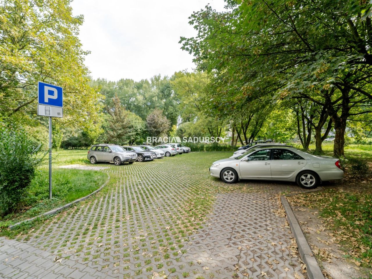 Mieszkanie 2-pokojowe Kraków Dębniki, ul. Komandosów. Zdjęcie 28