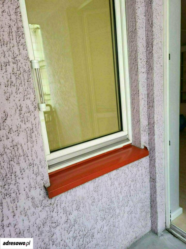 Mieszkanie 1-pokojowe Poznań Jeżyce, ul. Żurawia. Zdjęcie 14