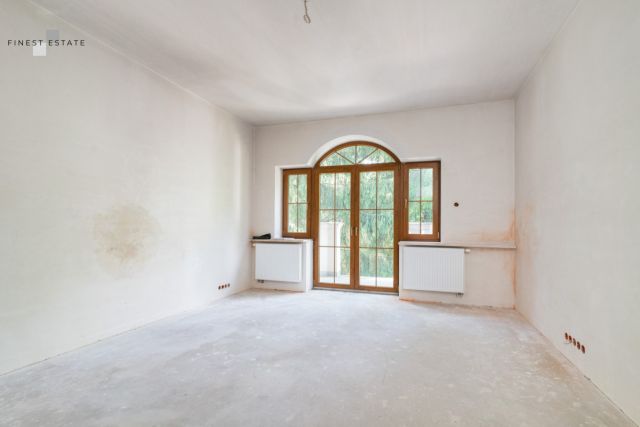 dom wolnostojący, 9 pokoi Bartoszówka, ul. Pałacowa. Zdjęcie 23